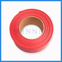 روکش حرارتی سایز 70 قرمز